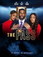 Watch The Pass M4ufreemovies