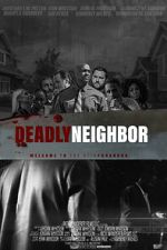 Watch Deadly Neighbor M4ufreemovies