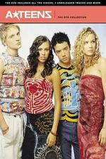 Watch A*Teens: The DVD Collection M4ufreemovies