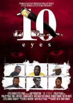 Watch 10 Eyes M4ufreemovies