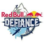 Watch Red Bull Defiance (Short 2014) M4ufreemovies
