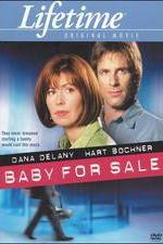 Watch Baby for Sale M4ufreemovies