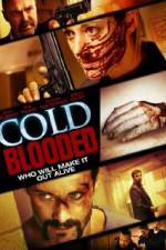 Watch Cold Blooded M4ufreemovies