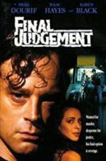 Watch Final Judgement M4ufreemovies