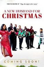 Watch A New Husband for Christmas M4ufreemovies