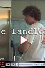 Watch The Landlord M4ufreemovies