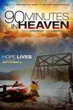 Watch 90 Minutes in Heaven M4ufreemovies