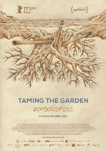 Watch Taming the Garden M4ufreemovies