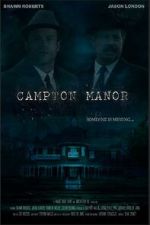 Watch Campton Manor M4ufreemovies
