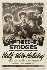 Watch Half-Wits Holiday M4ufreemovies