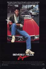 Watch Beverly Hills Cop M4ufreemovies