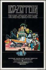 Watch Led Zeppelin: The Song Remains the Same M4ufreemovies