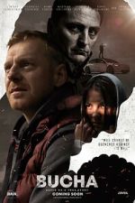 Watch Bucha M4ufreemovies