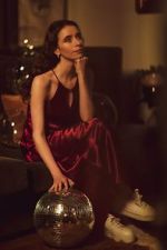 Watch Highway One M4ufreemovies