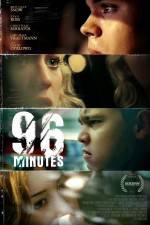 Watch 96 Minutes M4ufreemovies