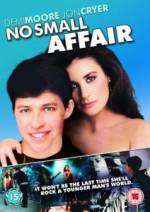 Watch No Small Affair M4ufreemovies