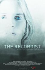 Watch The Recordist (Short 2007) M4ufreemovies