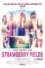 Watch Strawberry Fields M4ufreemovies