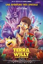Watch Astro Kid M4ufreemovies
