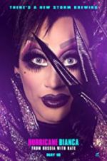 Watch Hurricane Bianca: From Russia with Hate M4ufreemovies