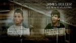 Watch James Bulger: The New Revelations M4ufreemovies