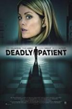 Watch Stalked by My Patient M4ufreemovies