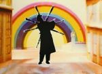 Watch Rainbow Dance M4ufreemovies