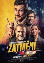 Watch Zatmení M4ufreemovies