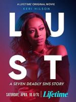 Watch Seven Deadly Sins: Lust (TV Movie) M4ufreemovies