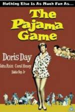 Watch The Pajama Game M4ufreemovies