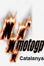 Watch MotoGP 2011 Catalunya M4ufreemovies