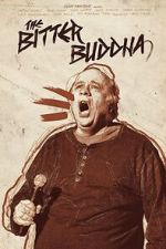 Watch The Bitter Buddha M4ufreemovies