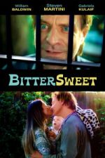 Watch BitterSweet M4ufreemovies