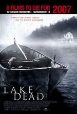 Watch Lake Dead M4ufreemovies