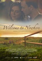 Watch Welcome to Nowhere M4ufreemovies