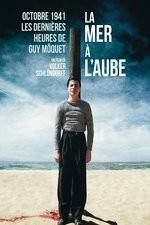 Watch Calm at Sea M4ufreemovies