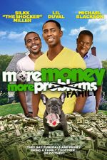 Watch More Money, More Family M4ufreemovies