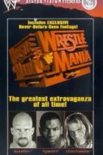 Watch WrestleMania XIV M4ufreemovies