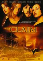 Watch The Claim M4ufreemovies