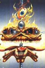 Watch The Clairvoyant M4ufreemovies