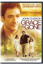 Watch Grace Is Gone M4ufreemovies