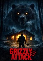 Watch Grizzly Attack M4ufreemovies