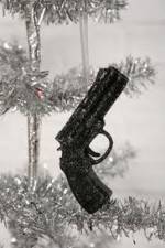 Watch Dispatches Catching The Gun Runners M4ufreemovies