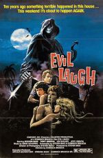 Watch Evil Laugh M4ufreemovies