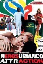 Watch Attraction M4ufreemovies