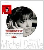 Watch Ce soir ou jamais M4ufreemovies