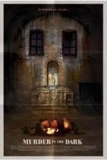 Watch Murder in the Dark M4ufreemovies