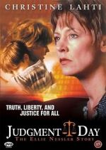 Watch Judgment Day: The Ellie Nesler Story M4ufreemovies