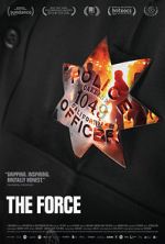 Watch The Force M4ufreemovies