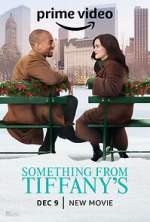 Watch Something from Tiffany's M4ufreemovies